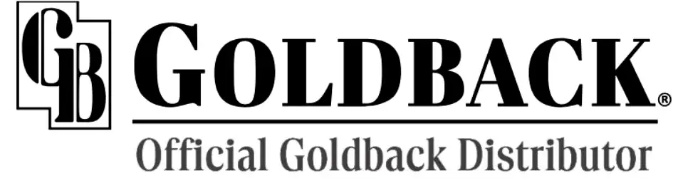 Goldback Official Goldback Distributor