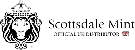 Scottdale Mint official UK distributor